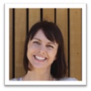 Mel Hunter - TUGAN QLD