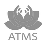 ATMS