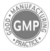 GMP