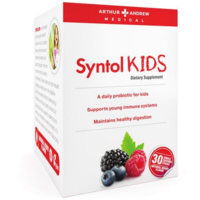 Syntol Kids | 30 sachets
