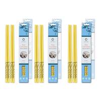 Ear Candles | 12 pairs