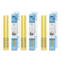 Ear Candles | 48 pairs