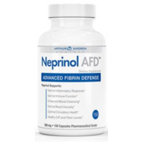Neprinol | 300 Caps