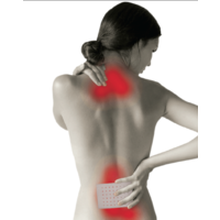 PAIN RELIEF