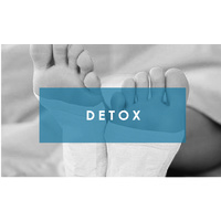 DETOX