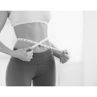 WEIGHT LOSS