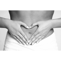 PROBIOTICS